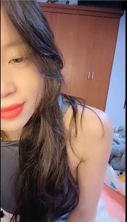 trung tâm chiếu phim quốc gia MMZ051 - Phá trinh em gái ngây thơ
